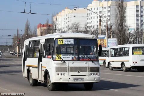 Путь 78