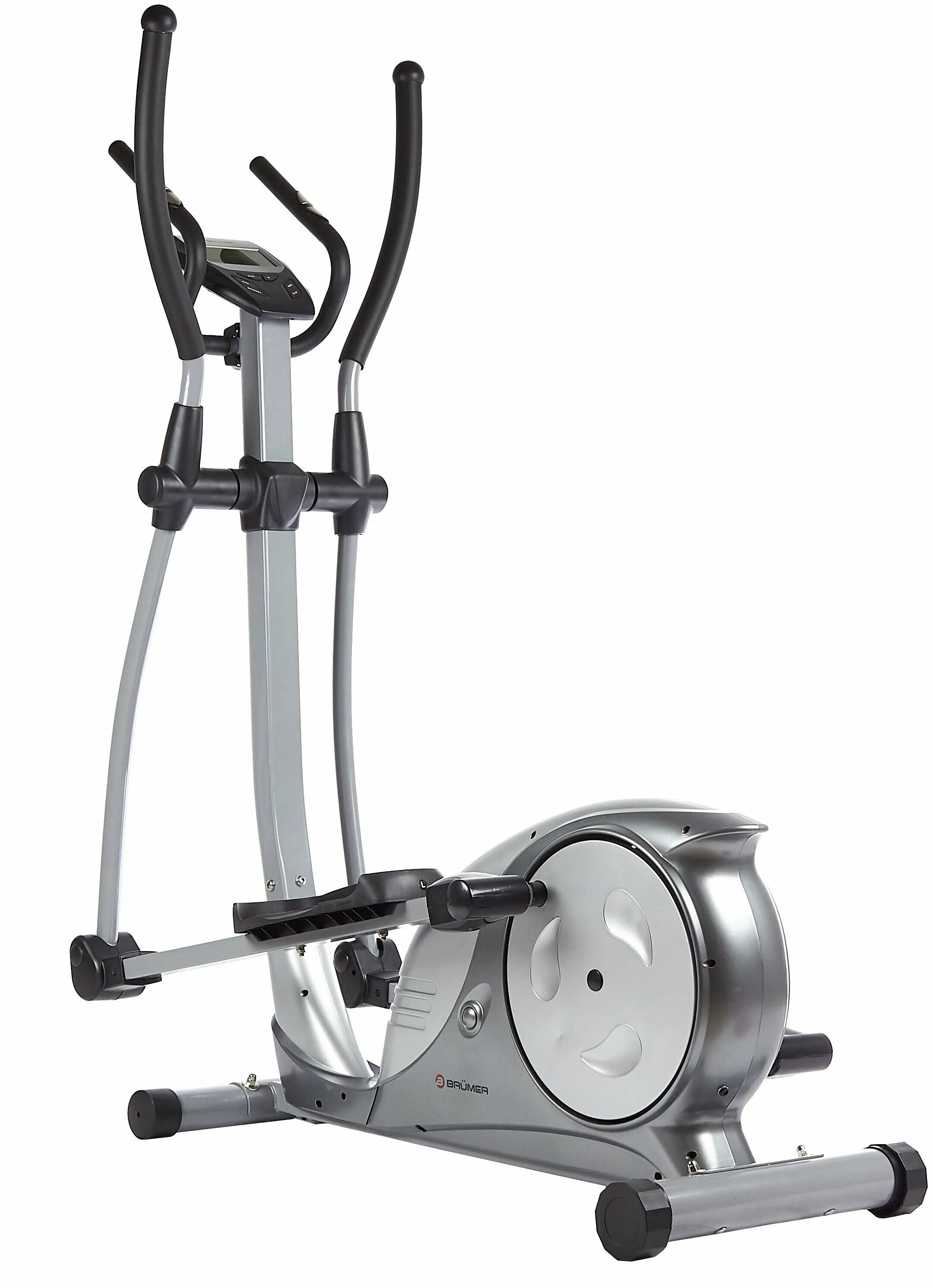 Brumer bravo e550 питание. Brumer bravo e7550g беговая дорожка отзывы. эллипсоид brumer bk2061. Brumer bravo e550 эллиптический тренажер производитель. дорожка беговая электрическая brumer bravo e7510.