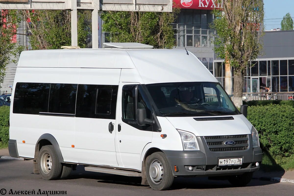 Автобус 7 т. Форд м 3006. ford transit 197. форд транзит имя м 3006 салон. имя-м-3006 (микроавтобус).
