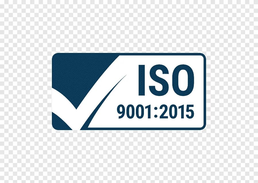 Логотип 2015. Система качества iso 9001. международный стандарт iso 9001. iso 9001 2015. исо 9001-2015 логотип.