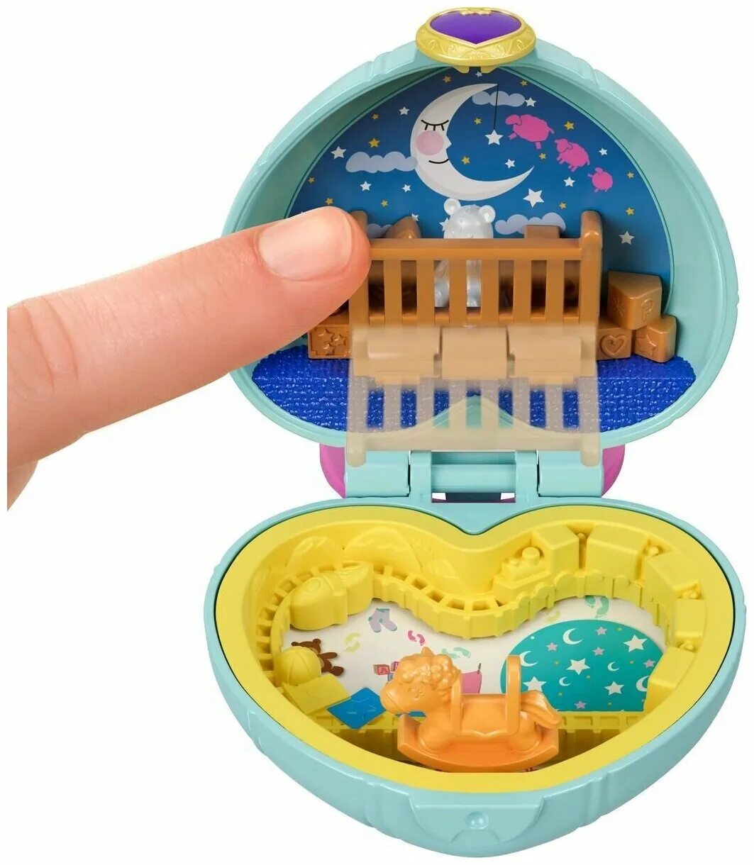 Наборы полли покет. Наборы polly pocket. Полли покет игрушки. Полли покет. Игровой набор полли покет.