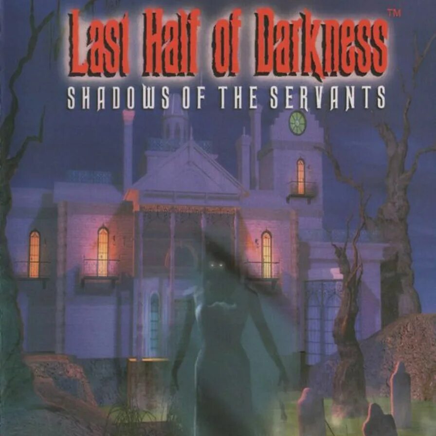 The last of darkness. Last of darkness. тайна живых мертвецов проклятый остров. last half of darkness (remastered). shadow of darkness.