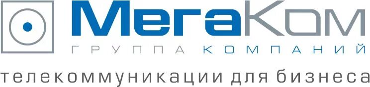 Www mega com. Мегаком. MEGACOM лого. ООО Мегаком. Мегаком Новосибирск.