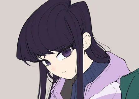 Wallpaper Abyss - The Best Cool HD Wallpapers And Backgrounds 