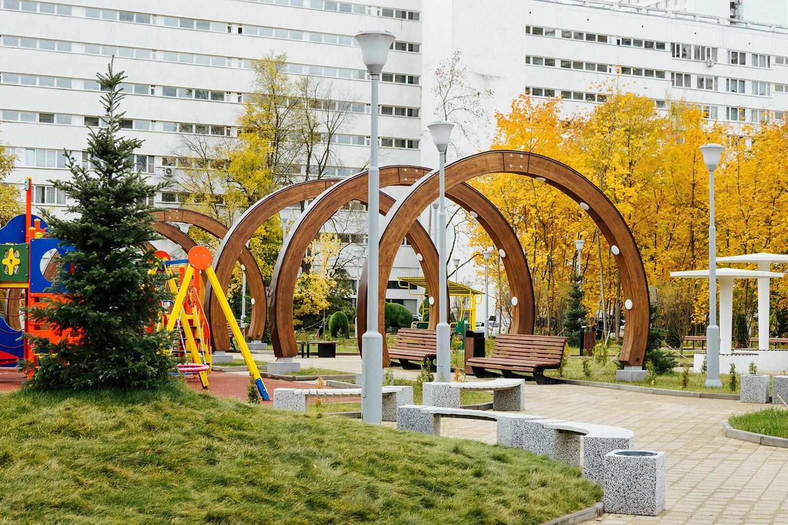 Погулять зеленограде. Центральный парк Зеленограда. МЖК Зеленоград. Зеленоград парк Победы площадь. Парк 40 летия Победы Зеленоград.