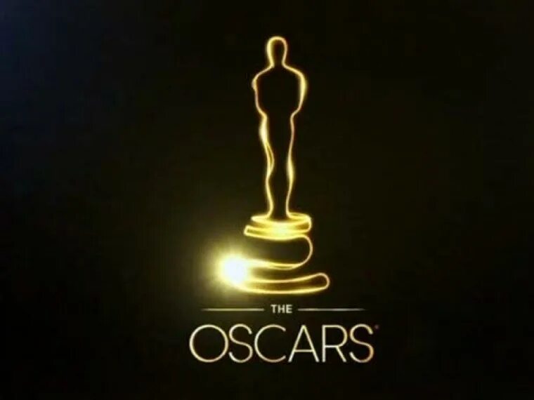 Канал оскар. Оскар. Премия Оскар статуэтка. Оскар логотип. Баннер Оскар.