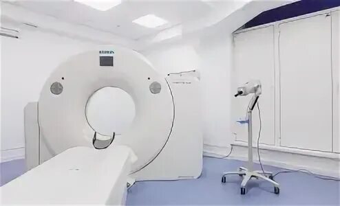 Контракт медицинский центр