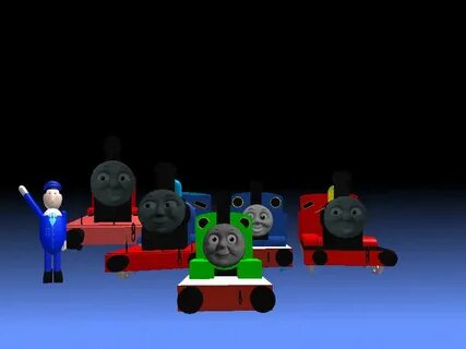 Roblox 17