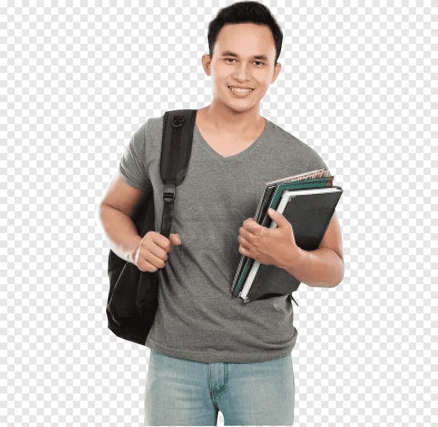 Carry on studying. Study hard обои. Пассажиры в аэропорту. Carry on studying. Keep calm.