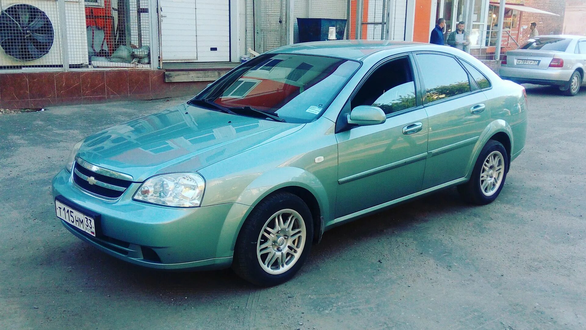 Лачетти авито. Chevrolet lacetti зеленый. лачетти седан 1.6. шевроле лачетти цвет бирюза. chevrolet lacetti седан 1.6.