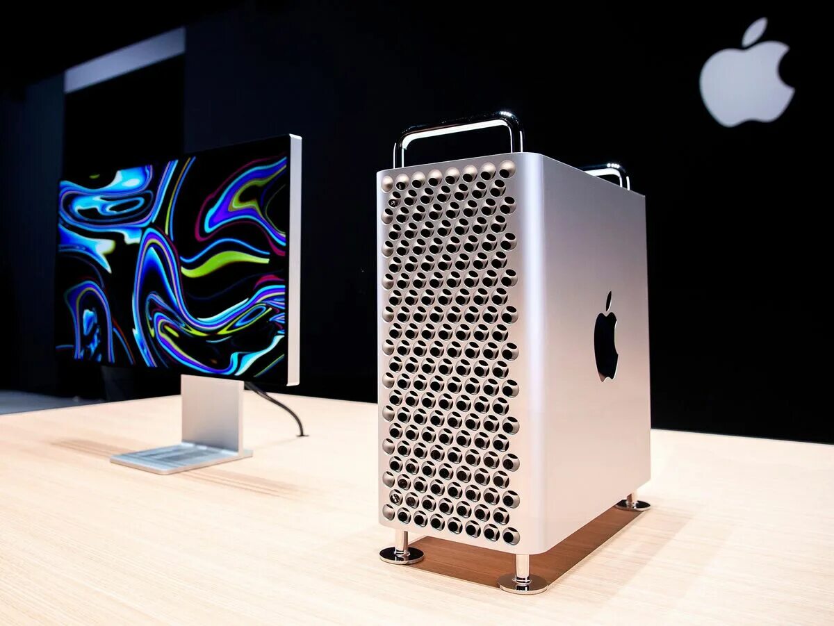 Apple mac pro 2020. Apple mac mini m1, 16 gb, ssd 1 tb. Apple mac studio m1 max. Apple mac mini m1. Mac mini m1 16gb.