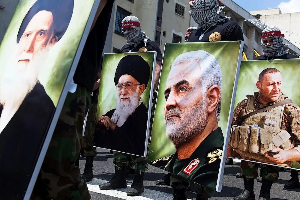 Аль Кудс спецназ КСИР. Аль Кудс Иран. Иранские силы Кудс. Корпус стражей исламской революции.