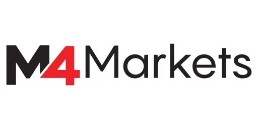 5 4 маркет. M4markets. M4 Маркет. Маркет а 4. Market logo.