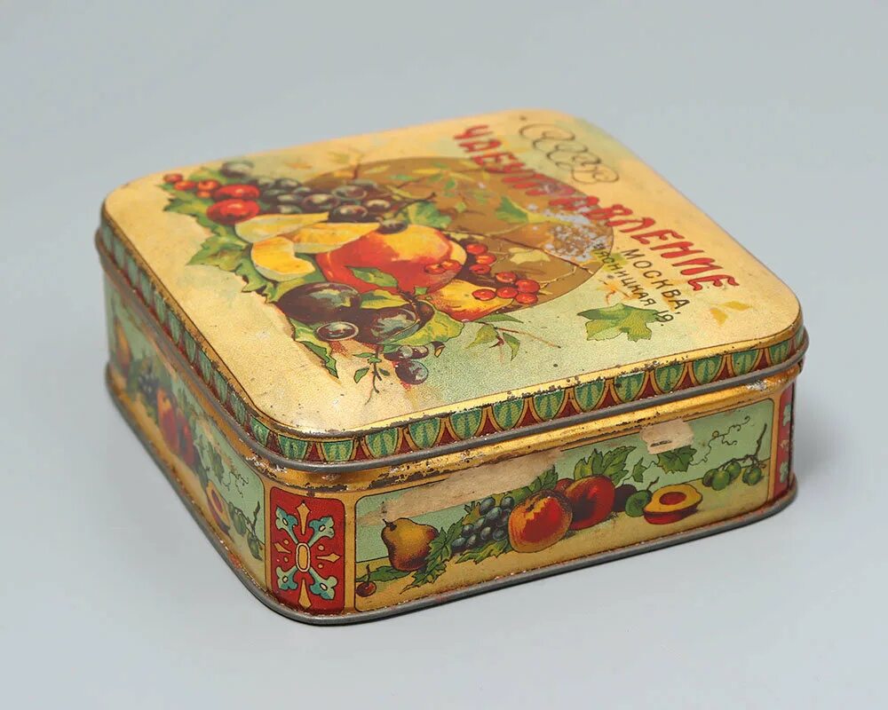 Жестяная коробка со связью управление. Жестяная коробка со связью управление. Георг ландрин леденцы. Жестяная шкатулка. Жестяная коробка со связью управление.