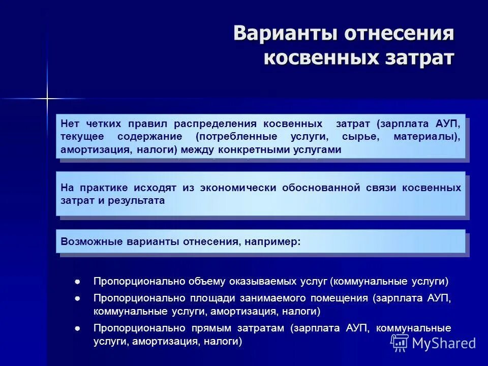 затраты на оплату труда включают. управленческие расходы это. косвенные затраты пример. административно-управленческие расходы включают. что относится к затратам на оплату труда.