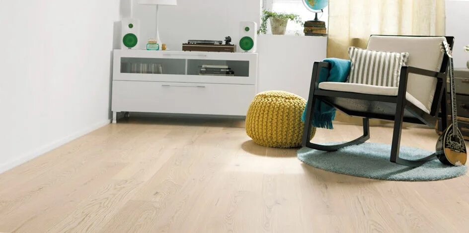 Паркет Поларвуд дуб Робуст. Polarwood (Поларвуд) дуб Tundra White Matt. Polarwood ясень Pluton White oiled 3s 5g 3.41м2. Polarwood Space дуб FP 138 Elara White Matt. Polarwood паркетная