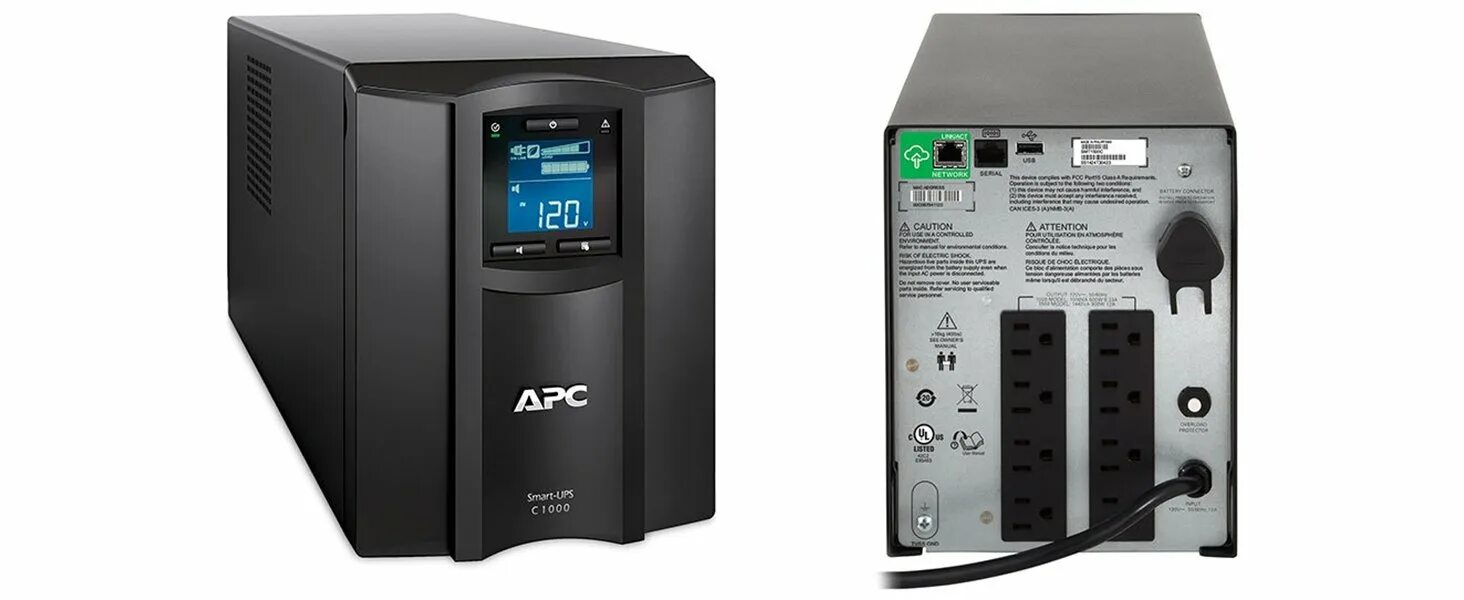 Ups 1000 ва. APC Smart-ups 1000va. APC Smart ups 1000. APC Smart-ups 1000va LCD. APC back ups 1000.