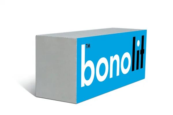 Стеновой блок bonolit. Стеновой блок bonolit. Блоки бонолит d500. Стеновой блок бонолит. Блок газобетонный 625х300х200мм.