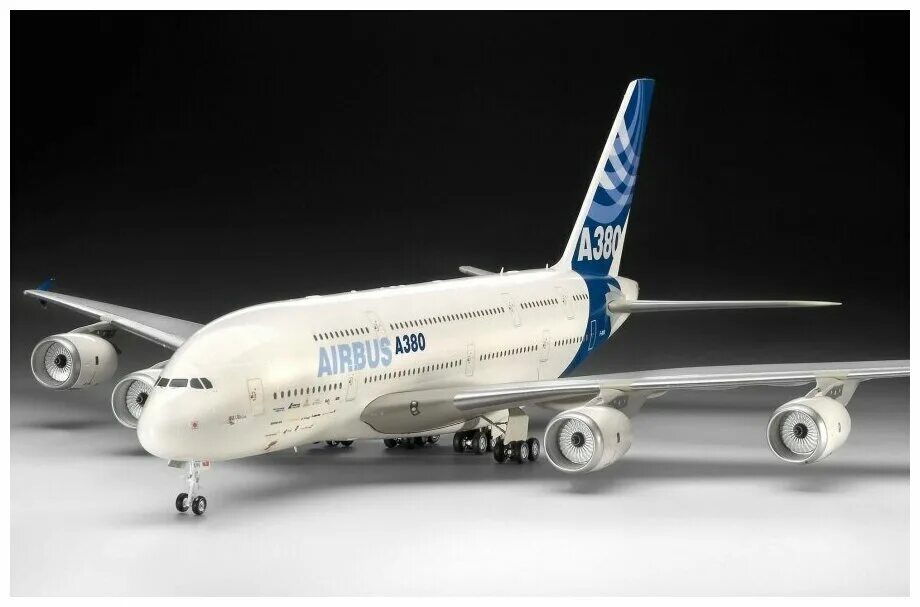 модель airbus a380. Airbus a380 revell. а380 модель 15 см. Airbus a380 модель. 3d a380 airbus.
