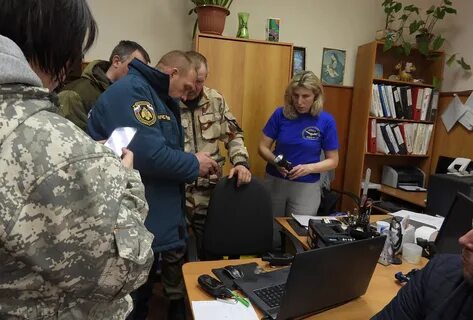 Новости гором