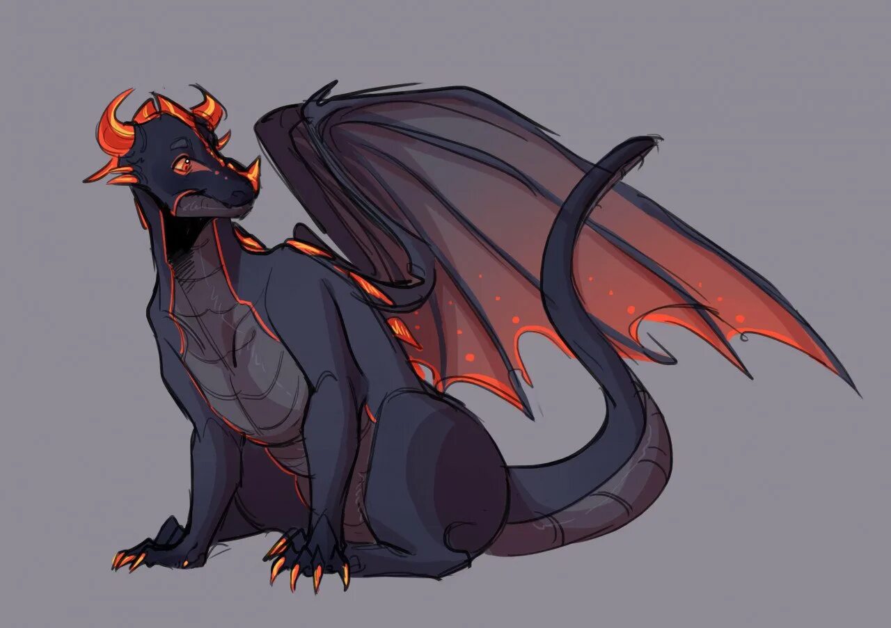 Фурри feral dragon. Дракон виверна фурия. Фурри дракон. Дракон виверна арт драгон. Фурри драконы adalfyre.