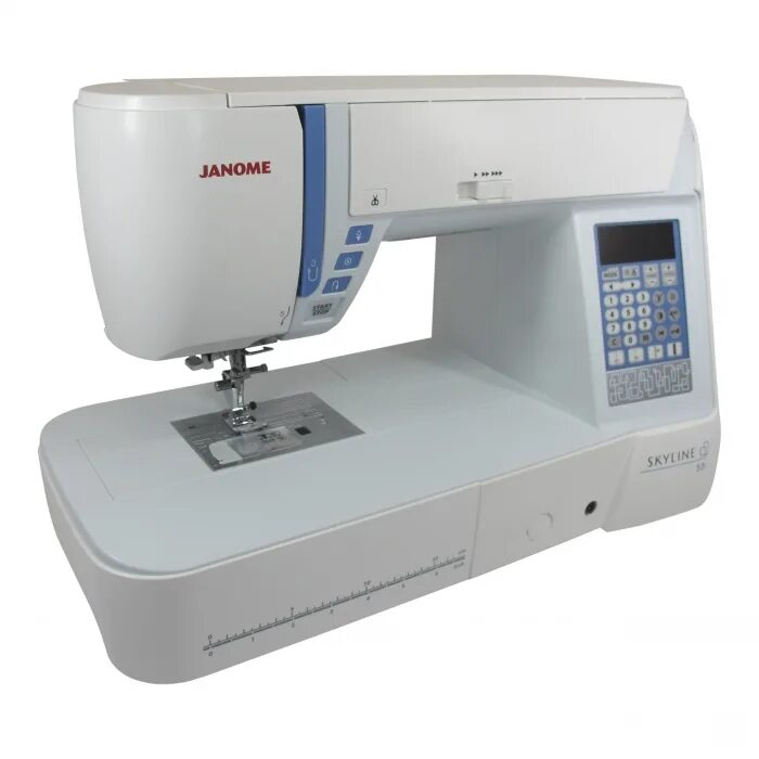 Джаноме Скайлайн 7. Швейная машина Janome Skyline s3. Janome 943-05s. Janome 9800dx. Janome skyline s5