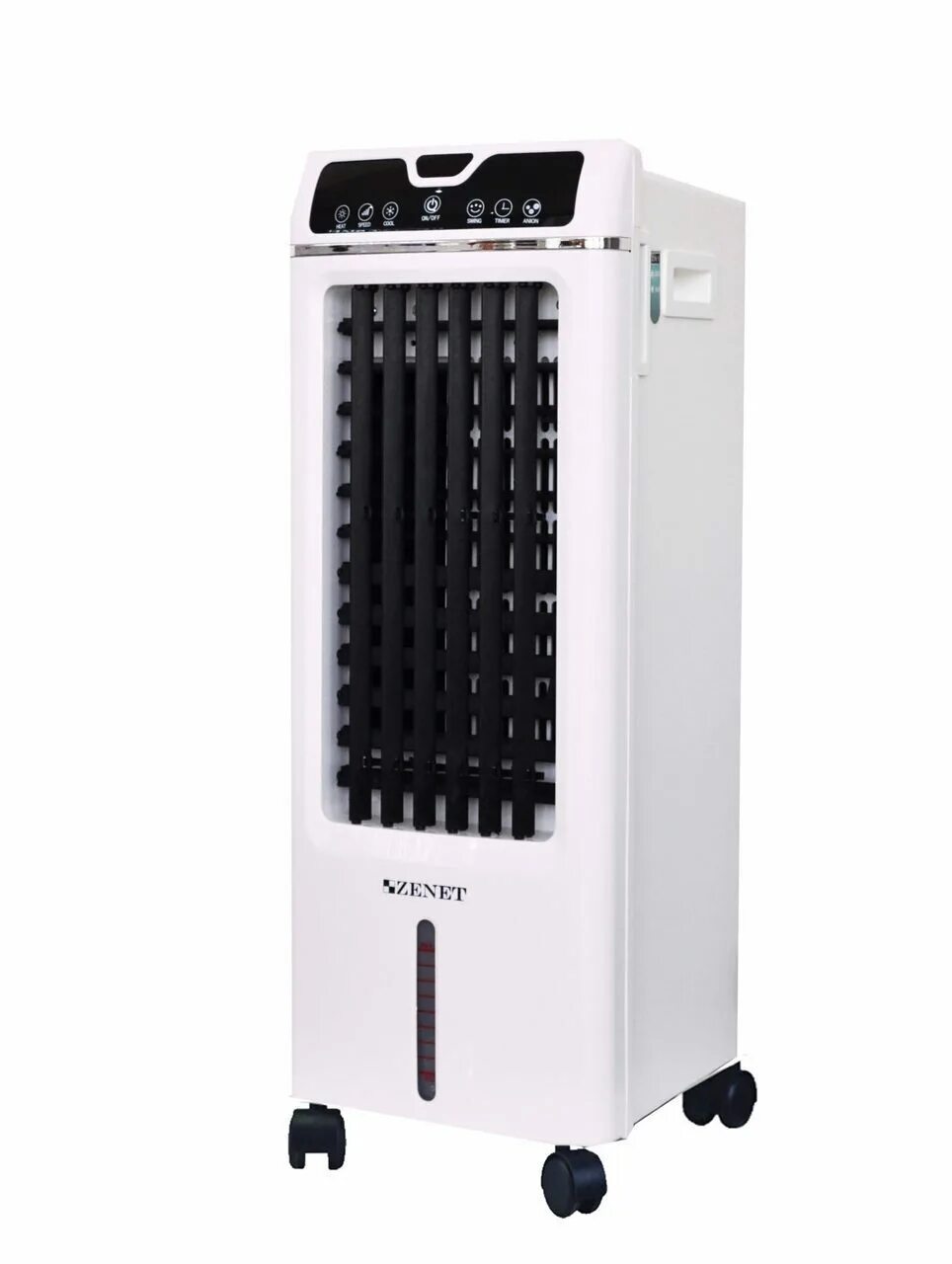 Охладитель воздуха ZENET Air Cooler. Охладитель воздуха ZENET zet. Био-кондиционер ZENET Air Cooler model 4. Климатический комплекс ZENET zet-485. Купить напольный охладитель