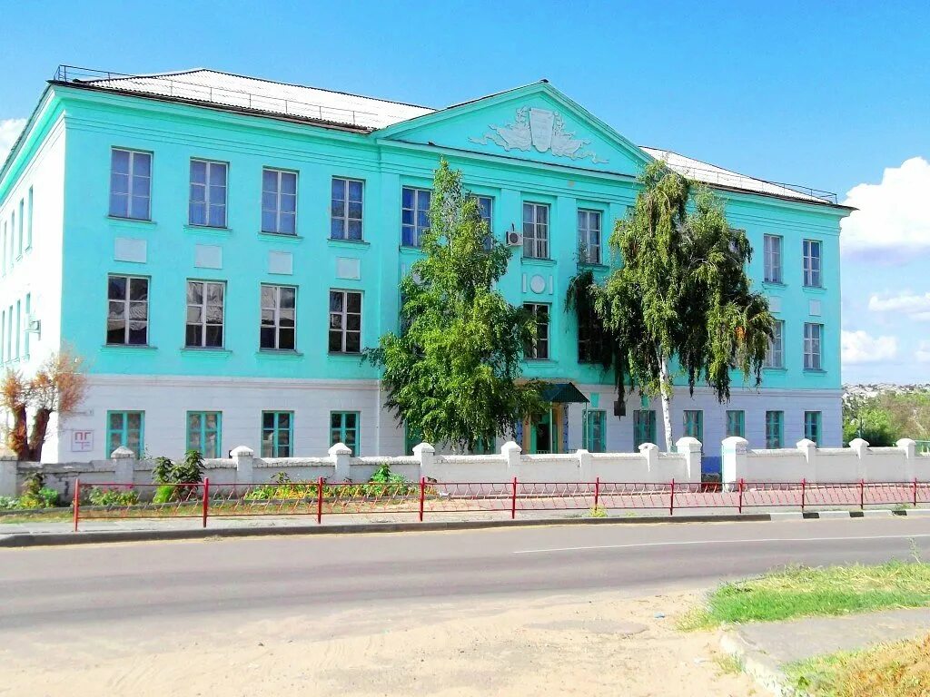 школы камышина волгоградская область. школы камышина волгоградская область. школы камышина волгоградская область. школа № 11 камышин. школа радуга успеха камышин.