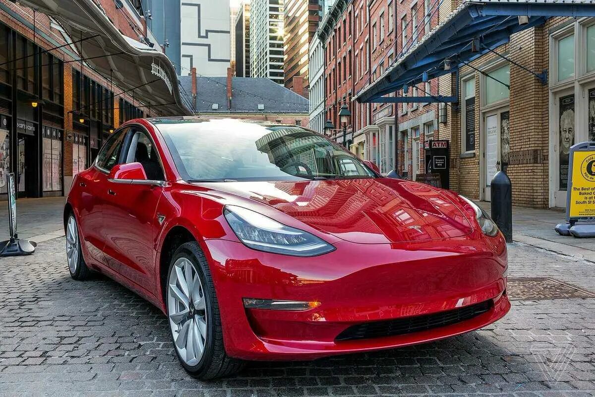 Машина тесла фото. Электромобиль Тесла. Электромобиль Tesla model s. Электрокары Тесла. Электроавтомобиль Тесла модел 3.
