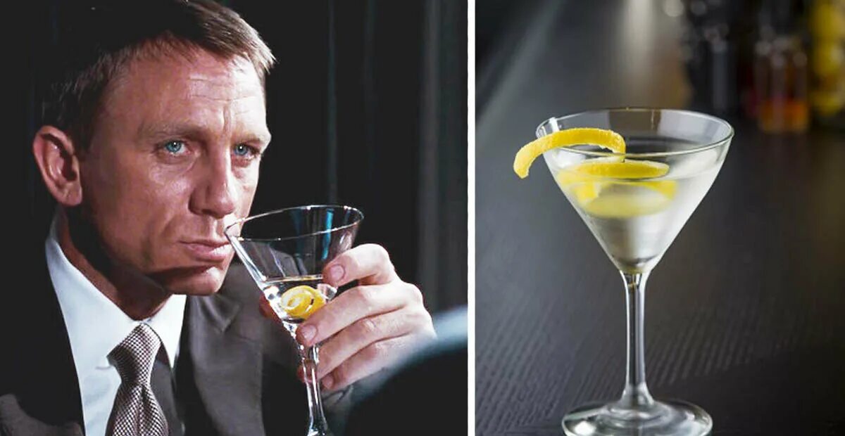 Выпивка джеймса бонда. Джеймс бонд крейг с мартини. Дэниэ крейгпьет мартини. Дэниел крейг мартини. Дэниел крейг мартини.