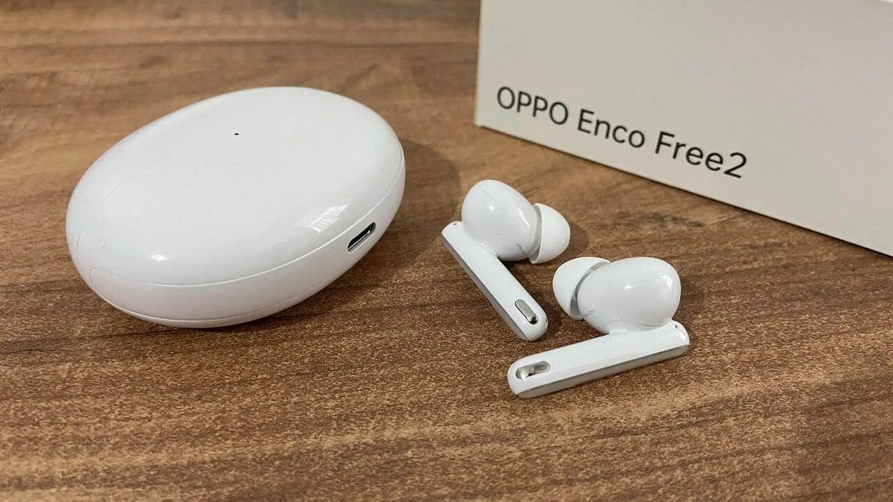 Наушники oppo enco 3. Oppo enco m33. Oppo enco m33. Беспроводные наушники oppo. Oppo enco m33.