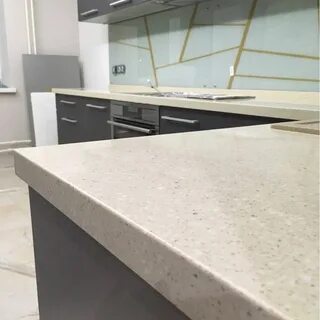 Камень сторон