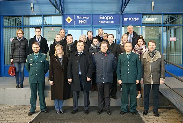 Парголовский таможенный пост. Новгородский таможенный пост Санкт-Петербургской таможни. Центральный таможенный пост Балтийской таможни. Донской пост центральной акцизной таможни