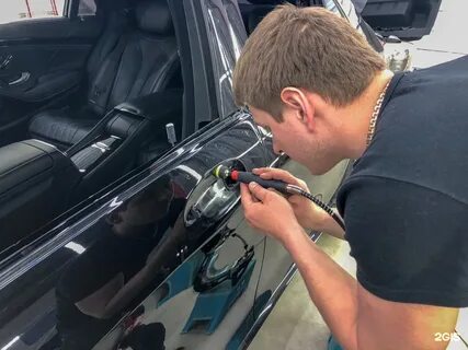 Автоэстетика