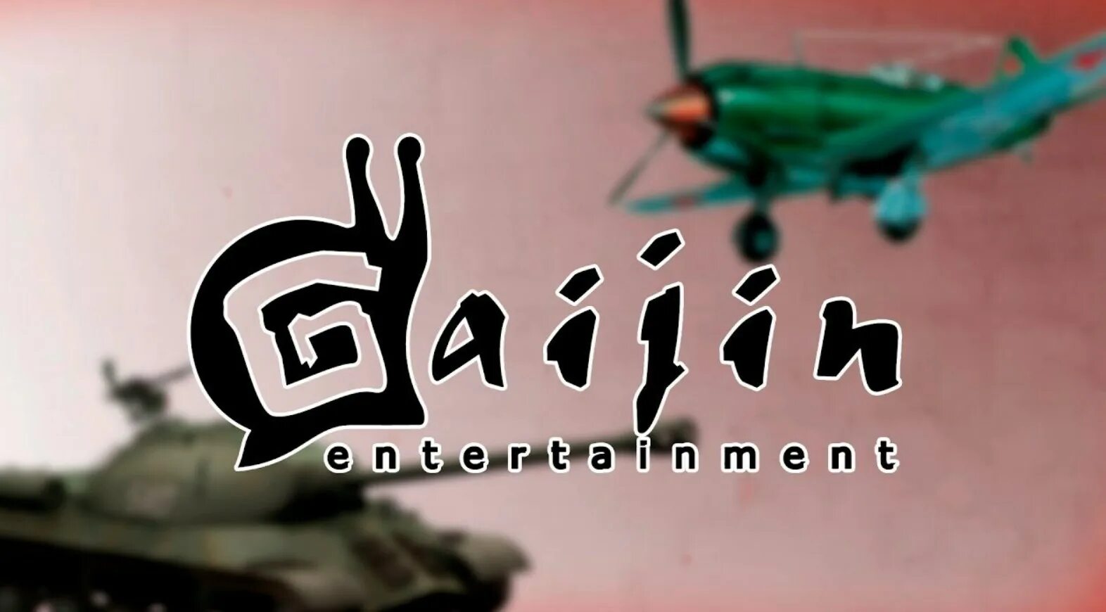 Gaijin. Логотип гайдзин. Гайджин Интертеймент. Магазин Гайджин. Gaijin entertainment игры