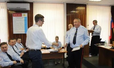 Отдел полиции измайлово. Косино-ухтомский отдел полиции сотрудники полиции. Овд косино ухтомский. Начальник увд вао плахих. Овд косино ухтомский начальник.