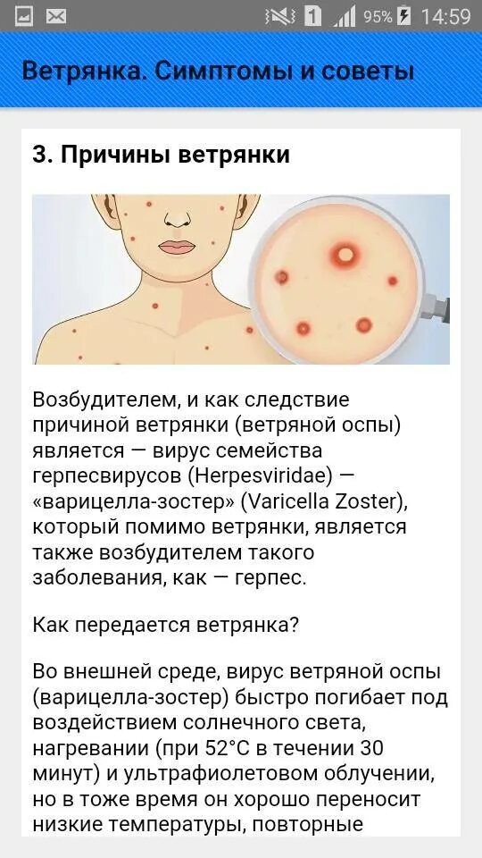 Mote: А на мне костюм Ветрянки!