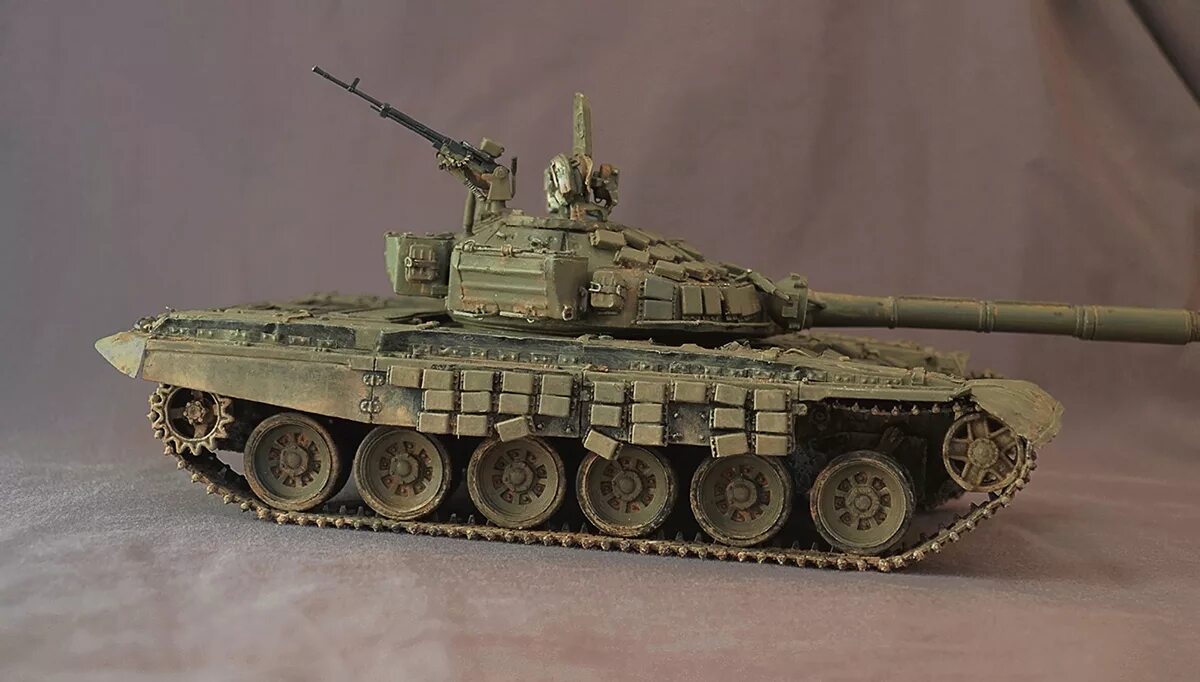 Т-72б звезда 1/35. Т 72 звезда. Т 72 Б модель звезда. Т-72 звезда 1/35.