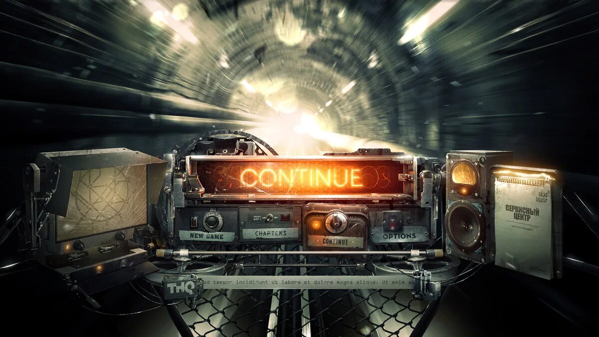 Игра метро 2033. Метро главное меню. Метро last light редукс. Metro 2033 меню игры. Метро главное меню.