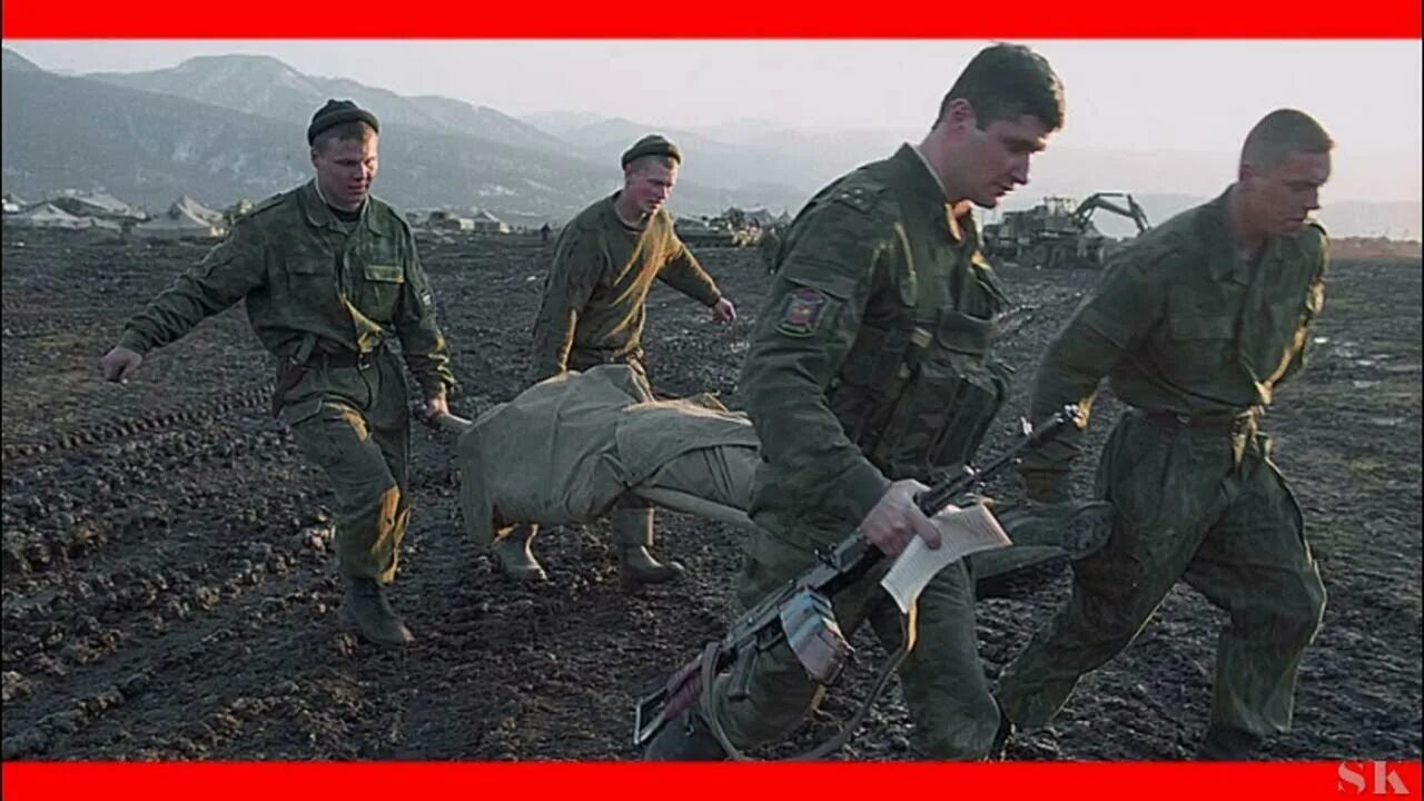 Паника военнослужащих. Шестистами солдатами. Шестистами солдатами. Шестистами солдатами. Шестистами солдатами.