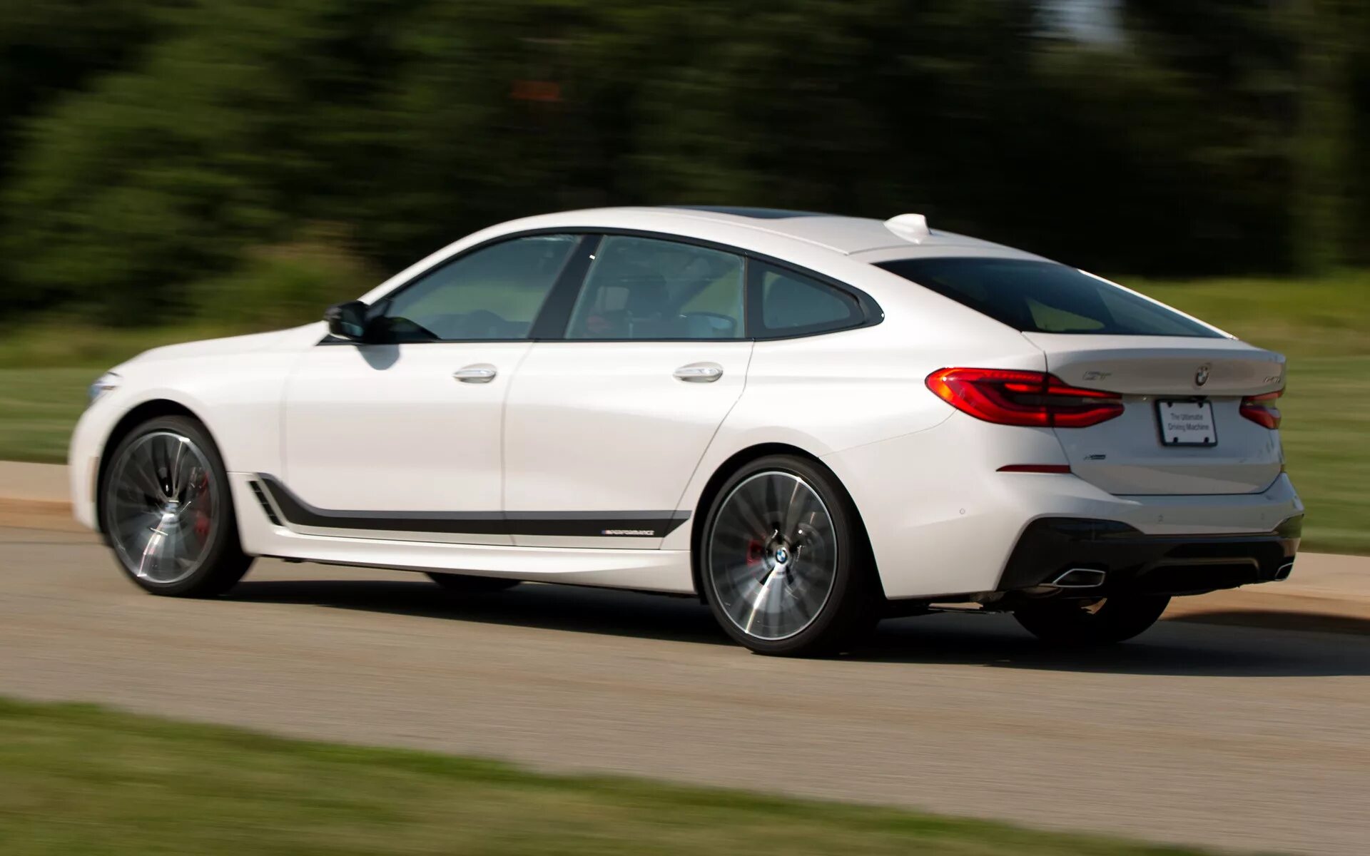 BMW 6 Gran Turismo. BMW 640i Gran Turismo. BMW 6 gt 2023. BMW 6 gt m Performance. Bmw 6gt