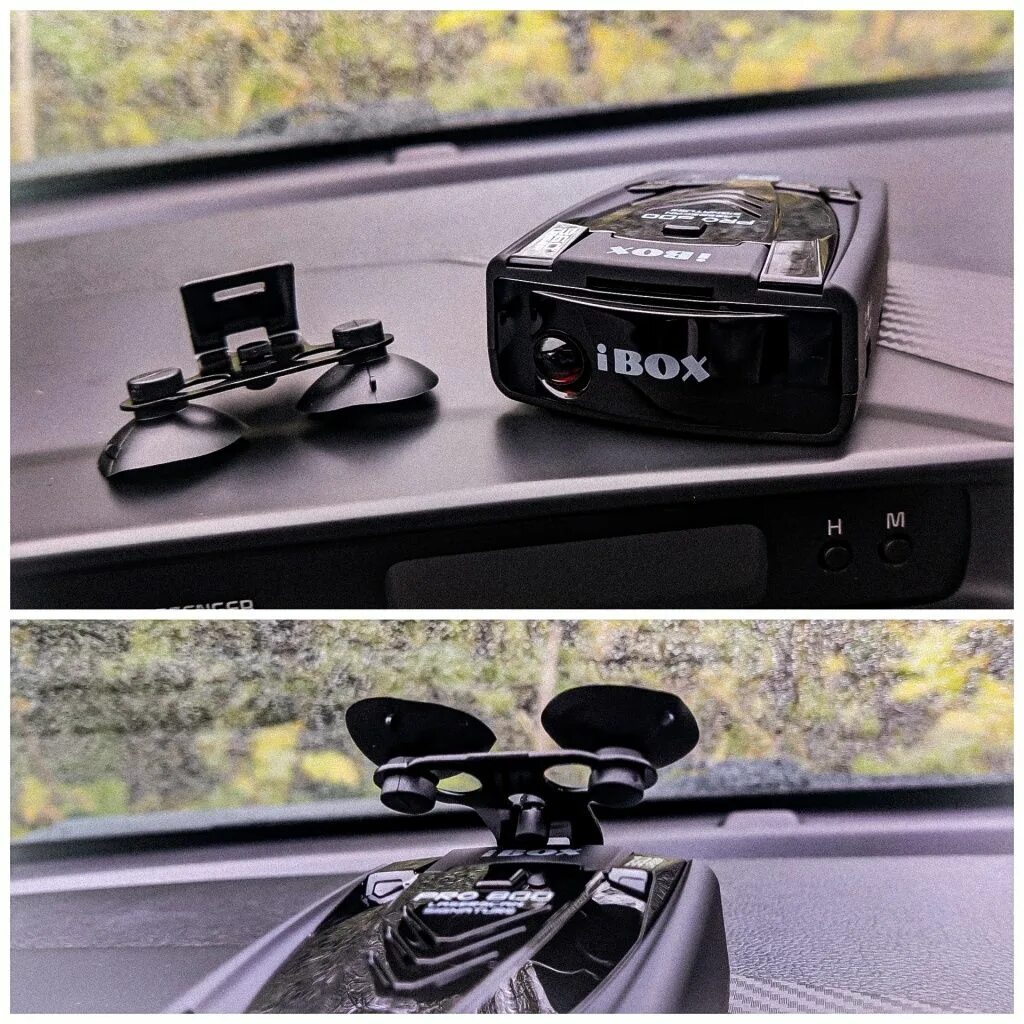 Радар-детектор ibox gt-55 signature. Радар-детектор ibox pro 700 signature. Айбокс 800 сигнатуре. Ibox 800 pro обновление. Айбокс 800 сигнатуре.
