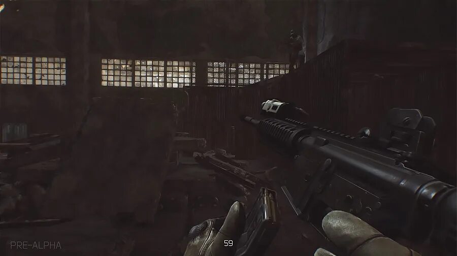 M4a1 escape from tarkov. Память тарков. Escape from tarkov игрушки. M4a1 тарков. Игра escape from tarkov.