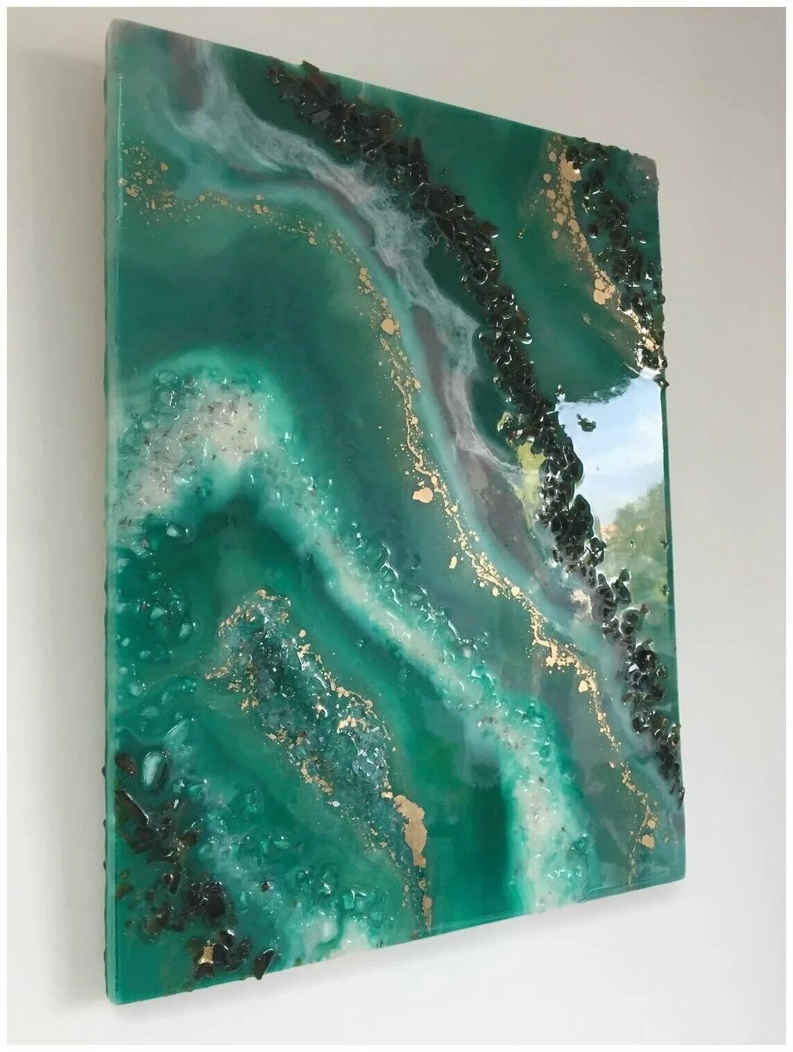 Смола 24. Перламутровый порошок для эпоксидки. Перламутровый краситель для эпоксидной смолы. Гелевый краситель арт колор. Uv resin hard.