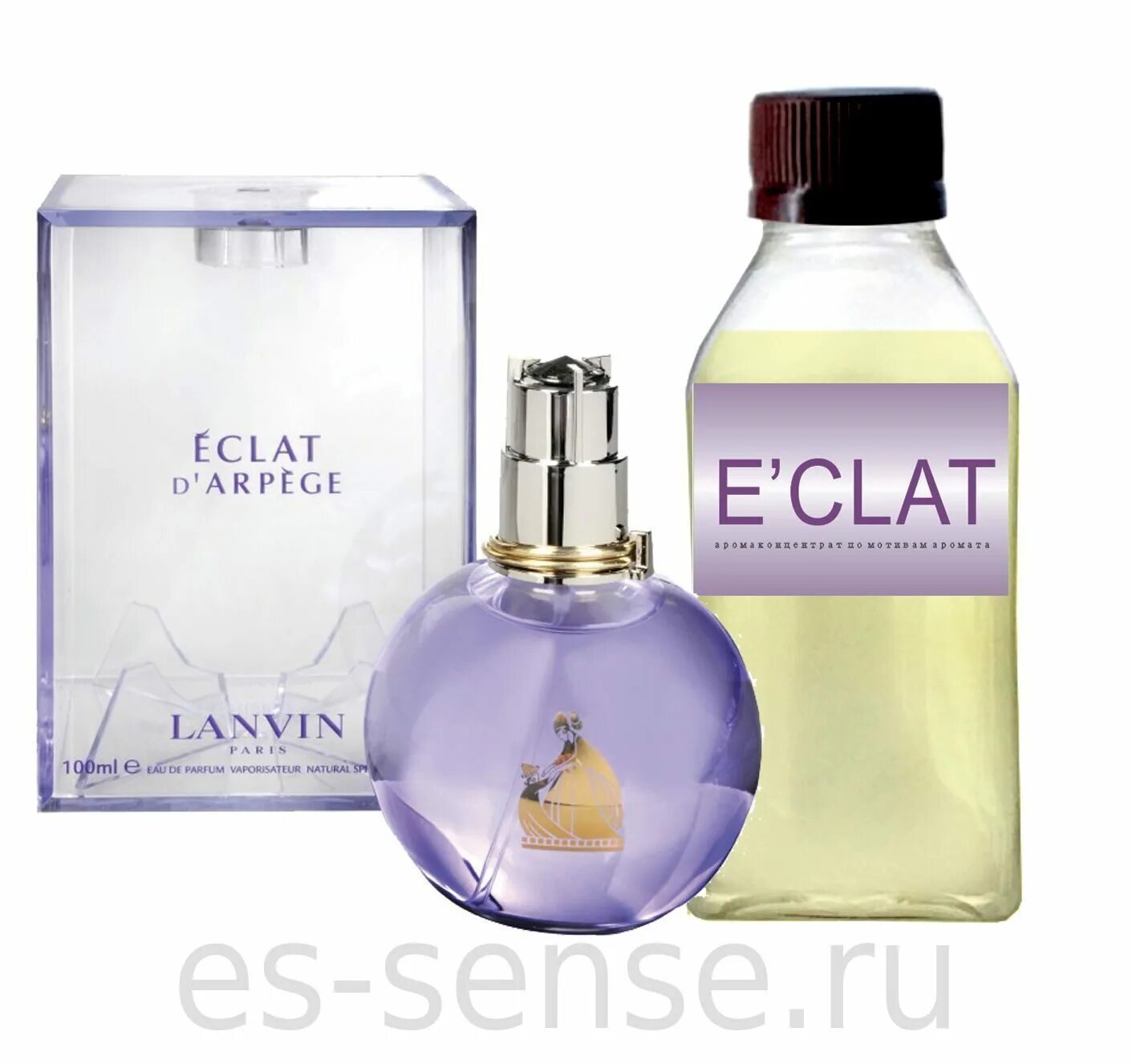 Eclat lanvin 100. Эклат Ланвин 100 мл. Духи Ланвин эклат 100 мл. Ланвин эклат летуаль. Lanvin Eclat d'Arpege 100ml.