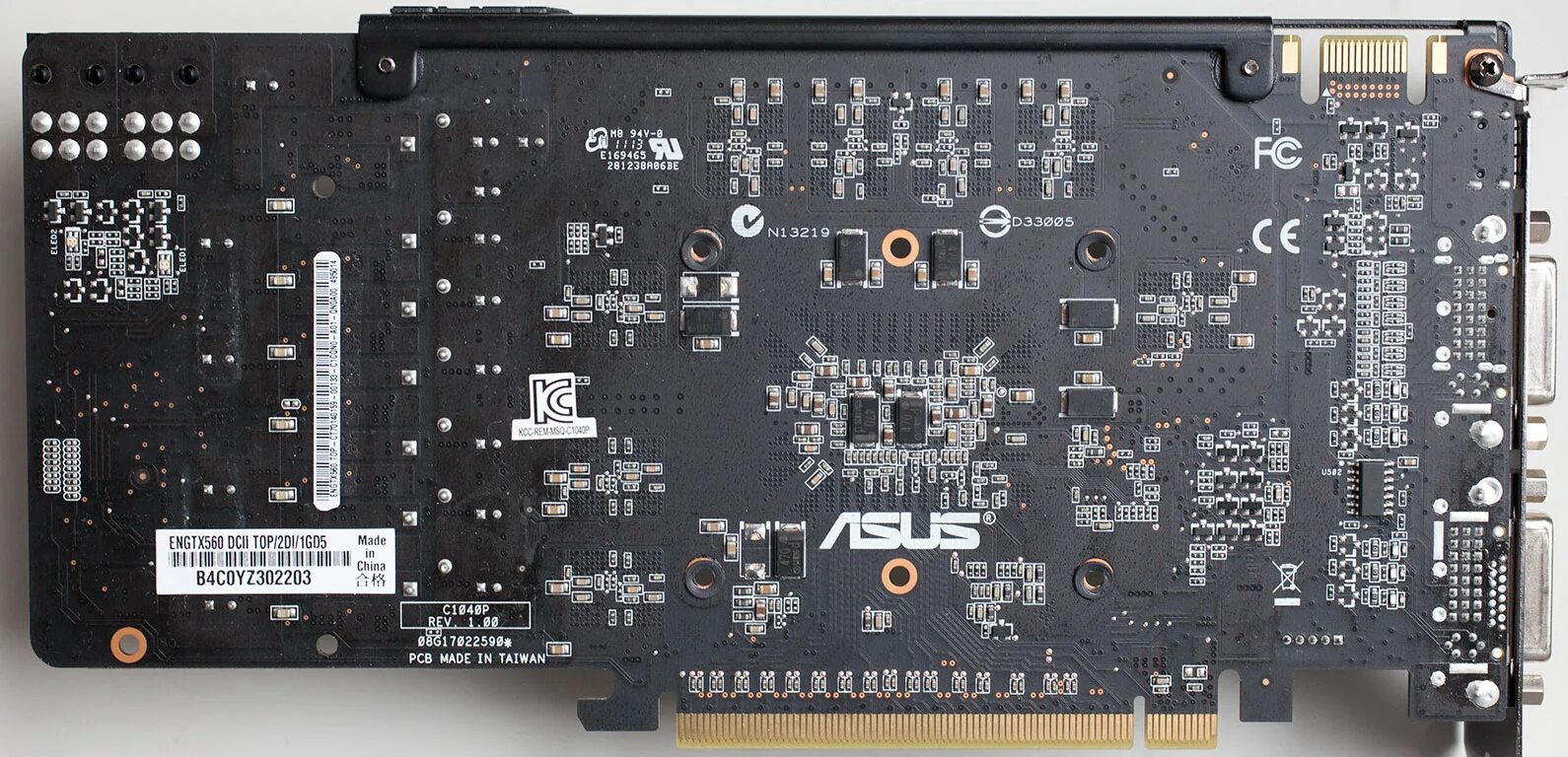 ASUS GTX 560 1gb. ASUS GTX 1040. ASUS GTX 560 плата. ASUS GEFORCE GTX 560 ti. Ремонт видеокарты asus асц