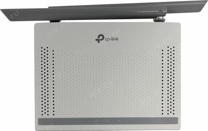 Tp link tl wr820n. TP link TL 820n. Маршрутизатор TP-link TL-wr820n. Роутер TP link 820.