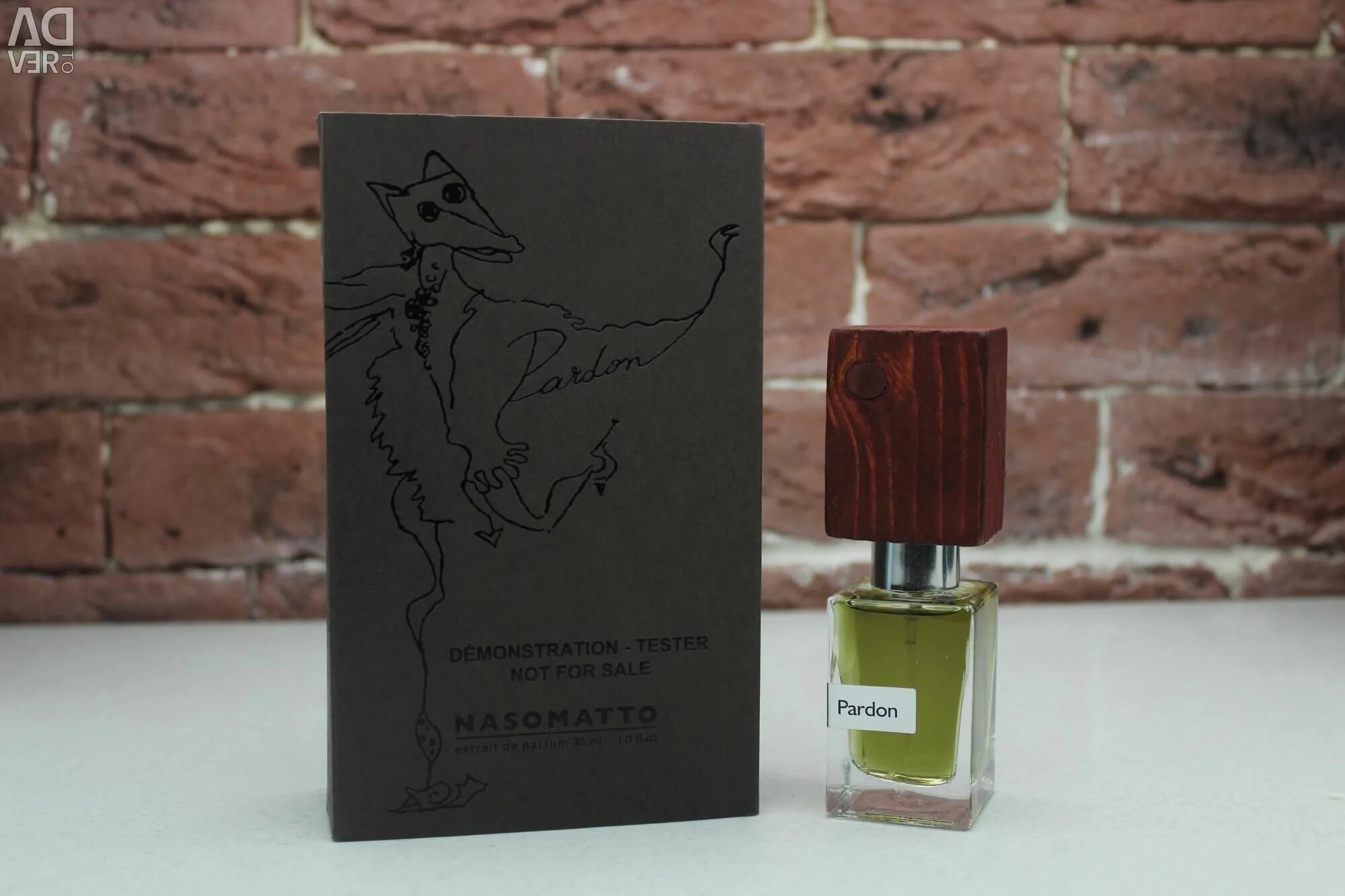 Nasomatto pardon. Nasomatto pardon Parfum 30ml. Black Afgano Nasomatto 20 мл. Nasomatto Black Afgano тестер. Nasomatto Black Afgano 1ml parfume пробник.