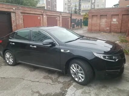 Авито старый оскол водитель