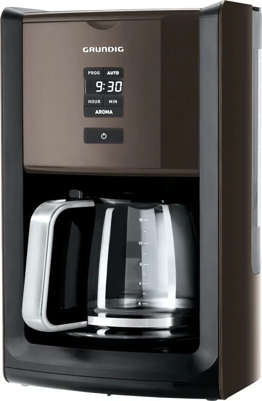 Grundig kva 4830. Грюндиг бытовая техника. grundig intermedia производители бытовой техники германии. инструкция кофеварки грюндиг km 7280 g. grundig km 5340 w купить.